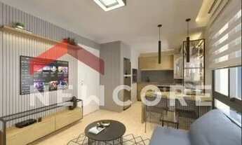 Imagem: Apartamento em Rua Ramiro Barcelos - Bom