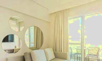 Imagem 6: Vende-se apartamento