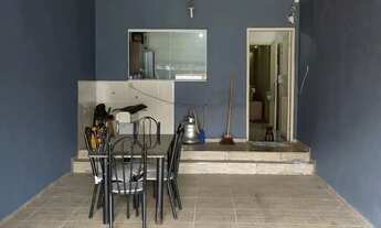 Imagem 4: Casa 2 quartos - São Luís