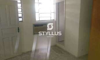 Imagem 7: Engenho Novo Casa com 4 dormitórios