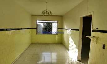 Imagem 5: Casa 3 quartos à venda no jardim pauliceia - 283m² - campinas