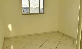 Imagem 2: Apartamento Apartamento com 2 dormitórios