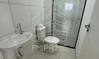 Imagem 3: Descubra o Seu Novo Lar em Pirituba!