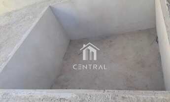 Imagem 5: Sobrado à venda, 244 m² por R$ 1.480.000,00 - Condomínio Ibiti Royal Park - Sorocaba/SP