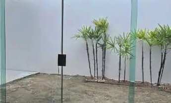 Imagem 7: Casa no alegria 2, reformada com 2 quartos no SIM - Feira de Santana - BA