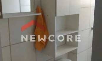 Imagem 3: Apartamento em Avenida Maria Ranieri - Parque Viaduto - Bauru/SP