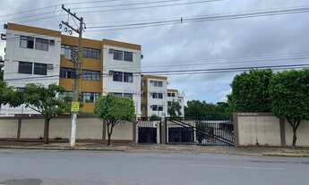 Imagem: Apartamento 3/4 mobiliado orla do Porto