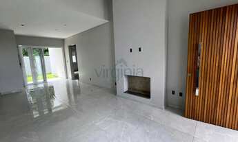 Imagem 6: Casa térrea próximo centro Campo Bom