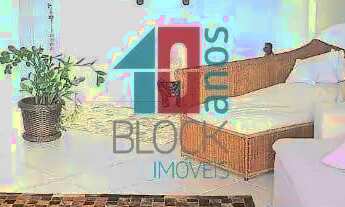 Imagem 7: Recreio dos Bandeirantes