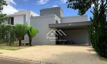 Imagem: Casa com 4 dormitórios à venda, 363 m²