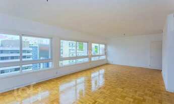 Imagem: Imóvel para venda possui 167 metros quadrados