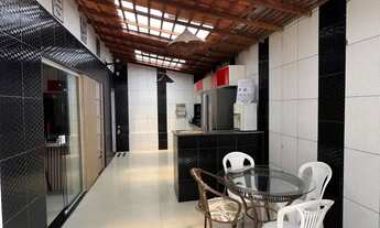 Imagem 7: VILLAGIO JARDINS - COHAMA