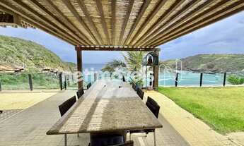 Imagem 5: Venda Casa Ferradura Armação dos Búzios