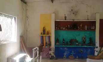 Imagem 4: Templo Religioso