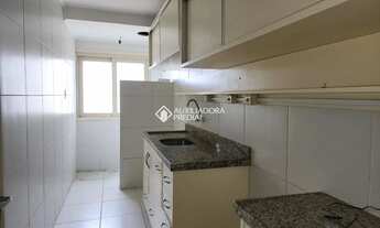 Imagem 3: Apartamento 2 quartos, desocupado,andar alto, em frente à UFRGS. Próx Redenção