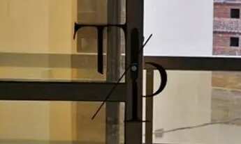 Imagem 3: COBERTURA DUPLEX DE ALTO PADRÃO