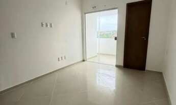 Imagem 3: Apartamento 3 quartos no bairro Porque São João