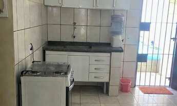 Imagem 2: Casa em guriri para temporada