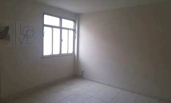 Imagem 7: ALUGA-SE APARTAMENTO 2 QUARTOS EM TOMÁS COELHO /RJ AVENIDA AUTOMÓVEL CLUBE, 467