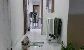 Imagem 2: Casa No Tapanã, Próx Do +Barato