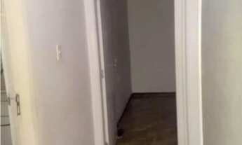 Imagem 4: APARTAMENTO - VILA LEOPOLDINA - SP