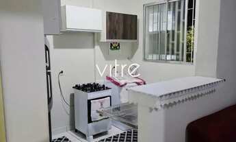 Imagem 4: Apartamento à venda no bairro Chácaras Tubalina e Quartel em Uberlândia