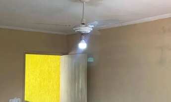 Imagem 7: Térrea para venda em Vila São João Batista - Guarulhos - SP