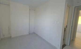 Imagem 4: Apartamento à venda no EDIFÍCIO ESTAÇÃO MARCOS FREIRE - OLINDA , CASA CAIADA, Olinda, PE