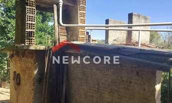 Imagem 5: Casa em Rua Santa Cruz - Morro da Cruz - Sabará/MG