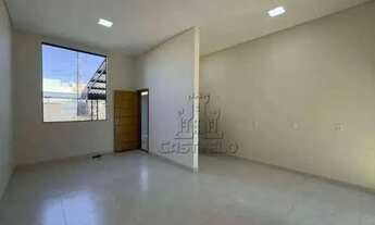 Imagem 5: Casa com 3 dormitórios, 82 m² - venda por R$ 450.000,00 ou aluguel por R$ 2.800,00/mês - J