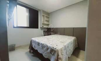 Imagem 5: 8724) à venda - Cobertura com 3 quartos, 3 vagas, no Santo Antônio