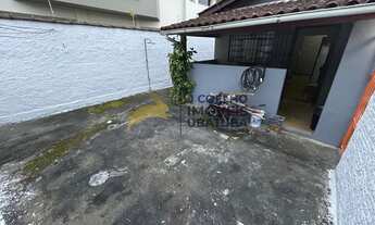 Imagem 4: Casa disponível para locação definitiva na praia do Perequê Açu em Ubatuba, SP