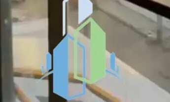 Imagem 5: APARTAMENTOS 57 E 70 m² 2 QUARTOS 1 SUÍTE VARANDA GARAGEM INFRA VENDE COSTA AZUL