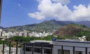 Imagem 7: AV.PAULA E SOUSA CONDOMINIO COM LAZER COMPLETO