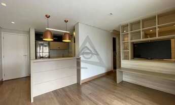 Imagem: Apartamento à venda e para alugar em Campinas