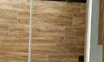 Imagem 6: Apartamento com 2 dormitórios para alugar, 65 m² por R$ 2.980/mês + condominio+ taxas - Sa