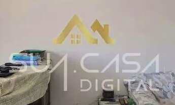 Imagem 5: Copacabana Apartamento com 2 dormitórios