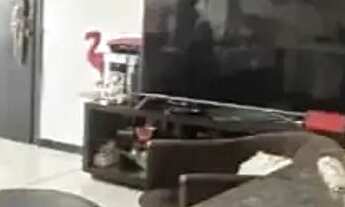 Imagem 5: Apartamento à venda no MILTON VASCONCELOS , GRAGERU, Aracaju, SE