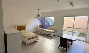 Imagem 6: COD 1751 - VENDO APARTAMENTO- PORTINHO, Cabo Frio