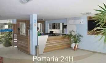 Imagem 2: Apartamento Cabo Frio - 16-23 jan. 2026