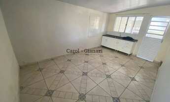 Imagem 5: CA1957- Casa para venda na Vila Glória em Assis