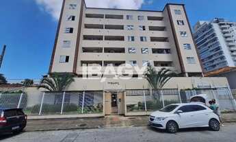 Imagem 2: Excelente Apartamento 3 dormitório(s) em Barreiros - São José