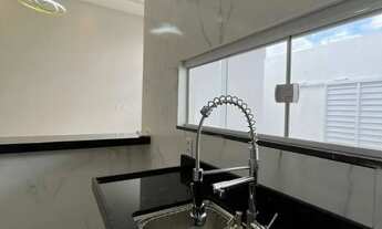 Imagem 6: Vendo casa no Jardim Turu