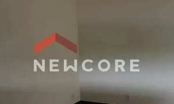 Imagem: Casa em RUA WEVERTON DA SILVA - Floresta