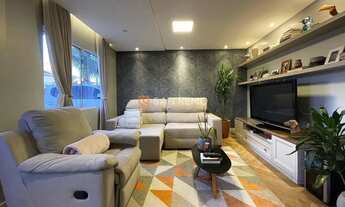 Imagem 5: Campeche Casa com 4 dormitórios