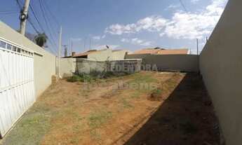 Imagem 2: Terreno Locação Jardim Maracanã