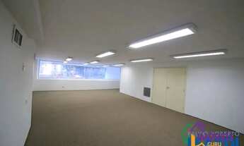 Imagem 4: PRÉDIO - CENTRO - SP