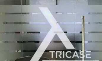 Imagem 4: Sala para alugar, 270 m² por R$ 43.980,00/mês - Vila Olímpia - São Paulo/SP