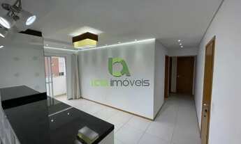 Imagem 4: Ótimo Apartamento para alugar de 2 dormitórios com suíte