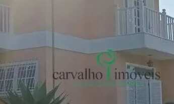 Imagem 6: Casa em condomínio